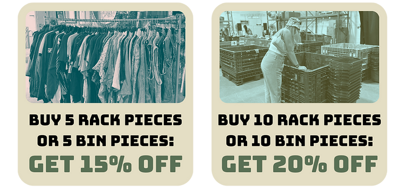 SHOW STUDENT ID GET 10% OFF t-F(11)(1).png
